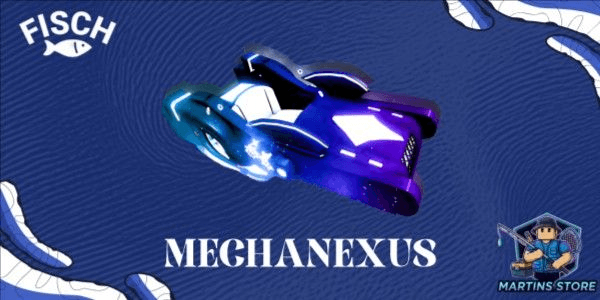 Product Showcase