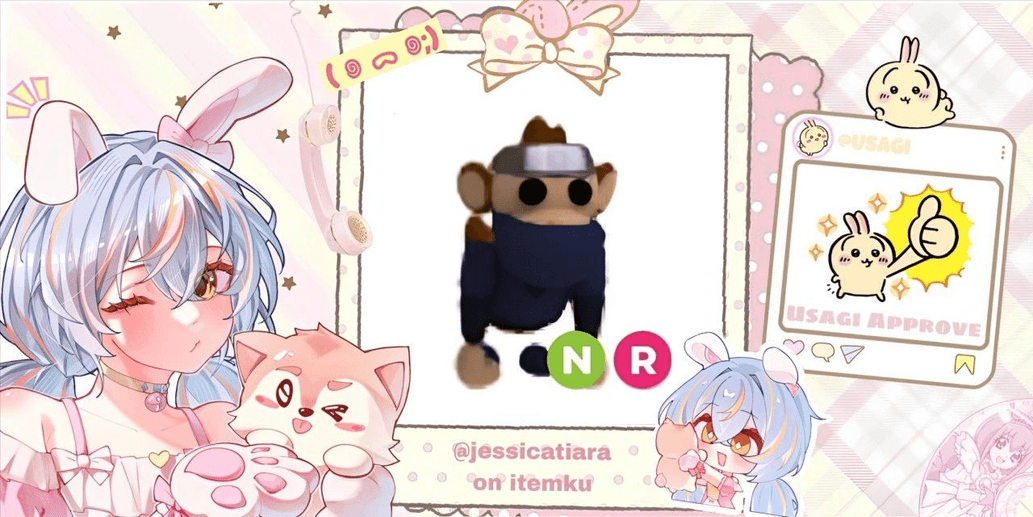 Product Showcase
