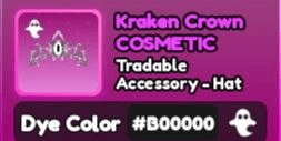 Product Showcase