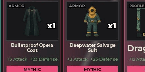 Product Showcase