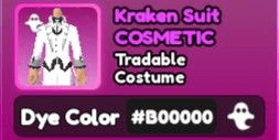 Product Showcase