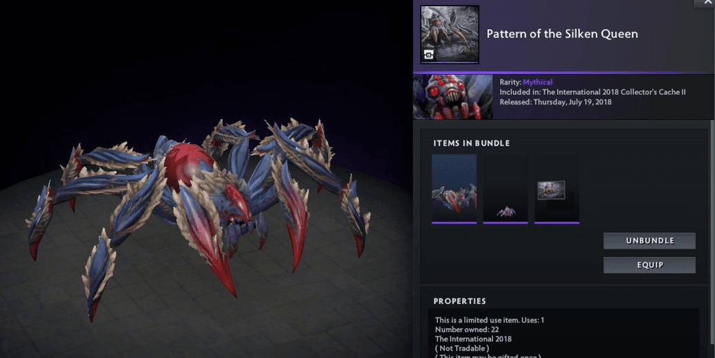 Product Showcase