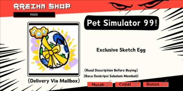 Product Showcase