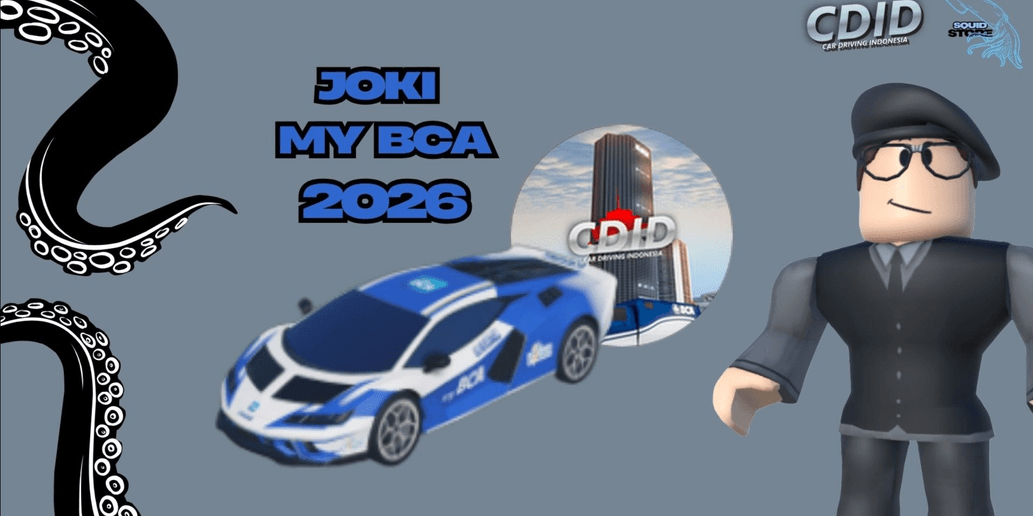 Product Showcase