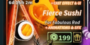 Product Showcase