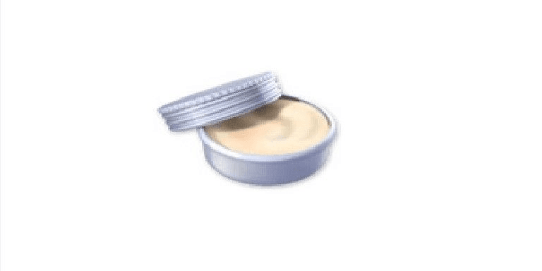 Product Showcase
