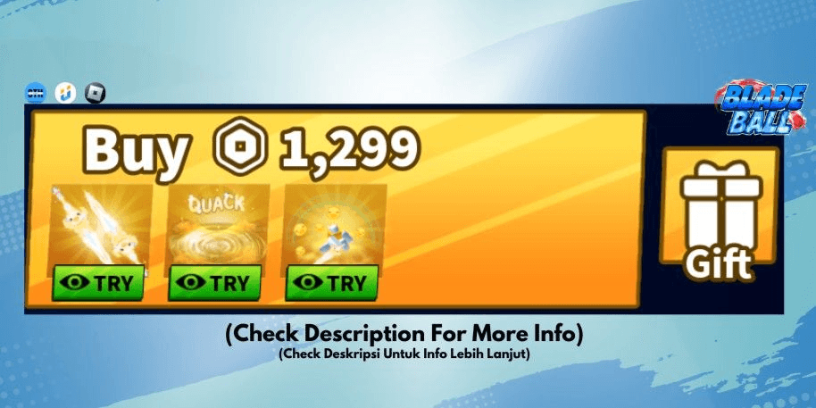 Product Showcase