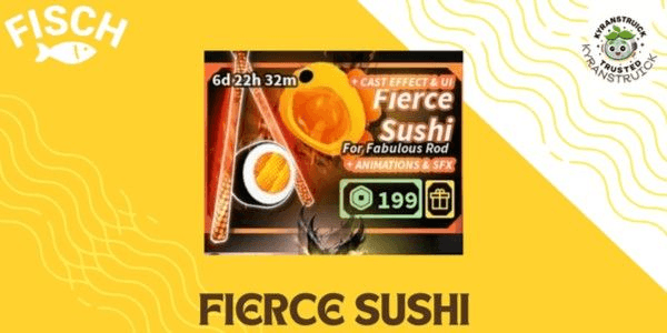 Product Showcase