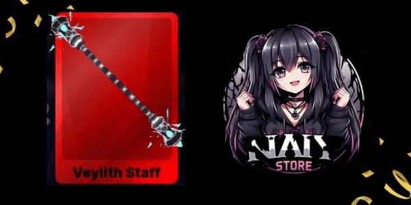 Product Showcase