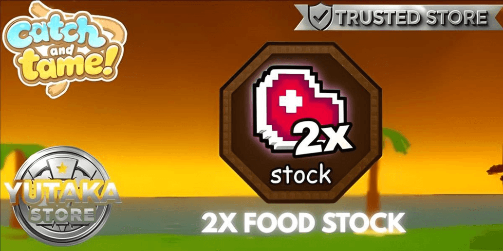 Product Showcase