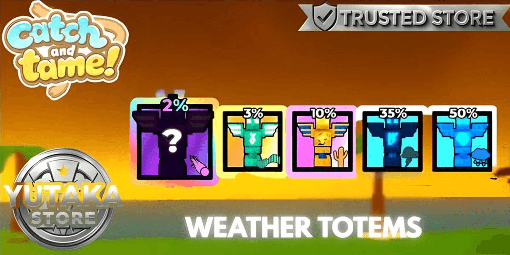 Product Showcase