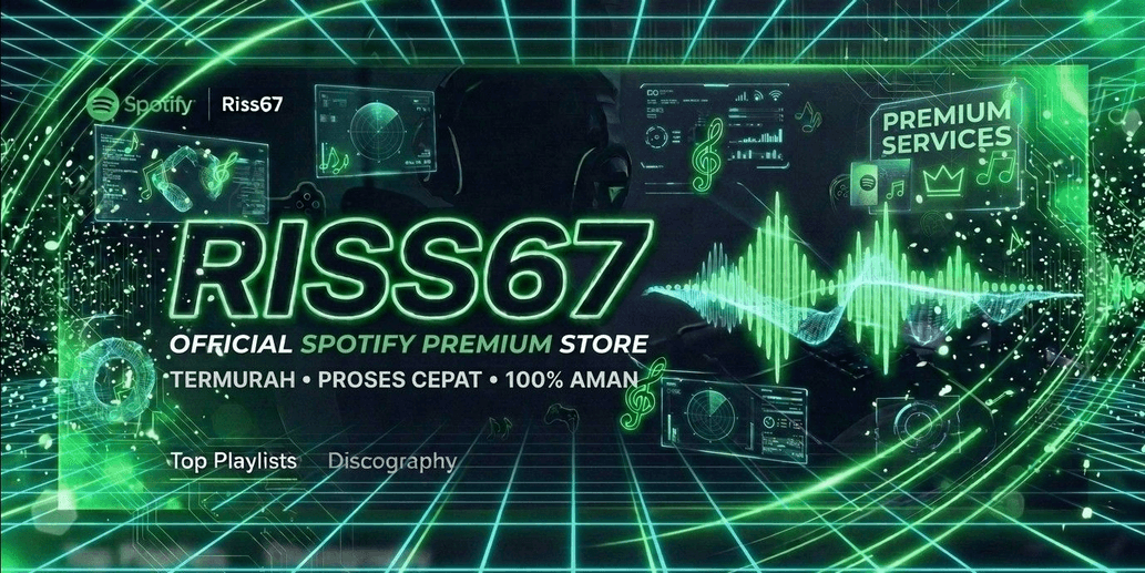 Product Showcase