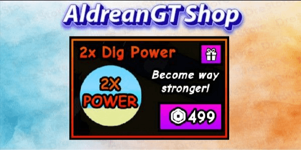 Product Showcase