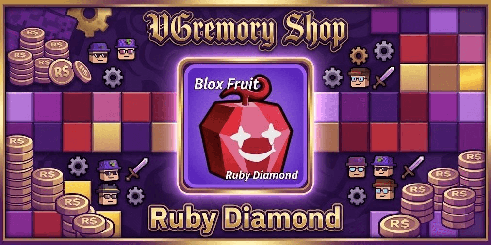 Product Showcase