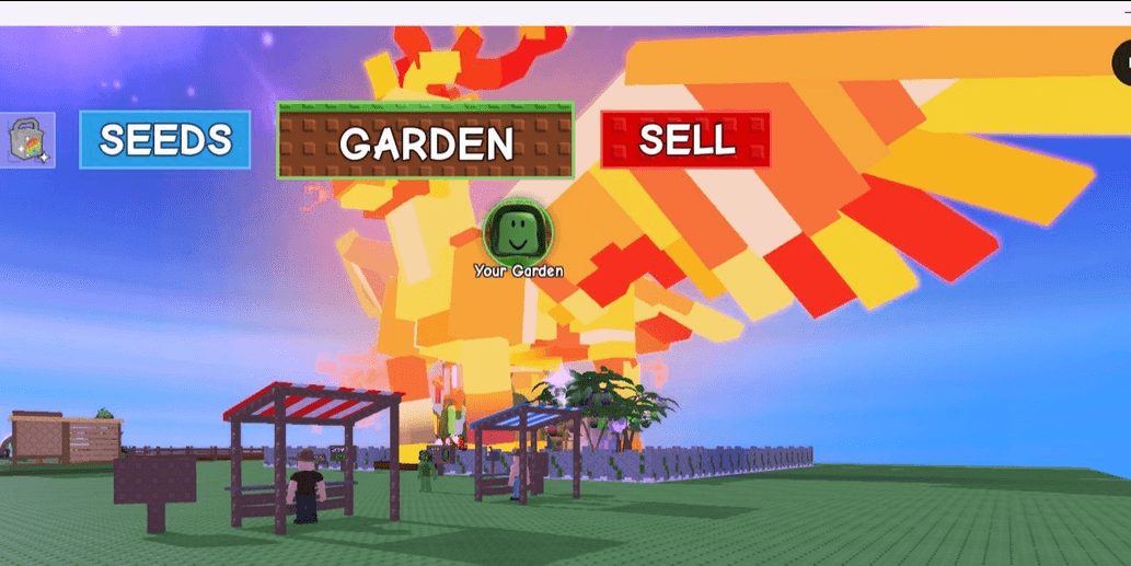 Product Showcase