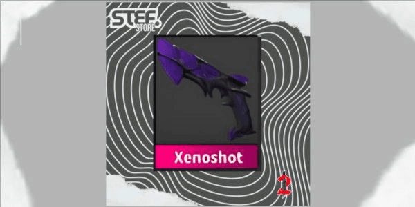 Product Showcase