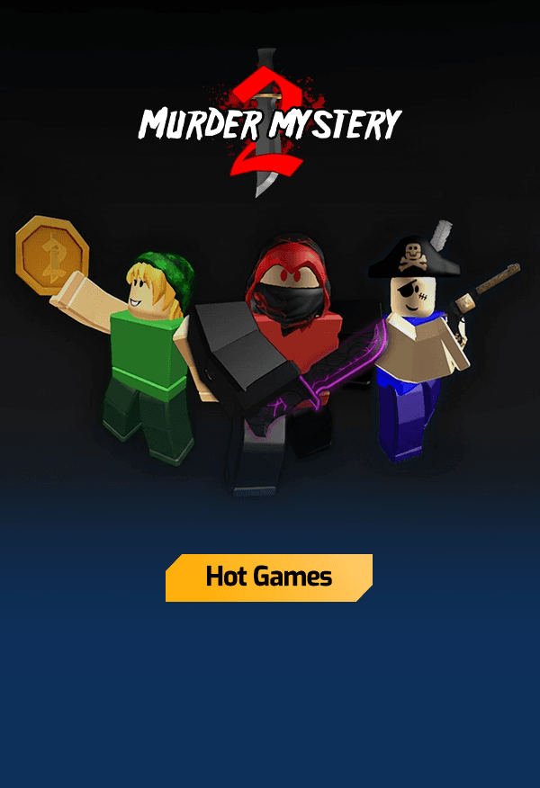 MM2