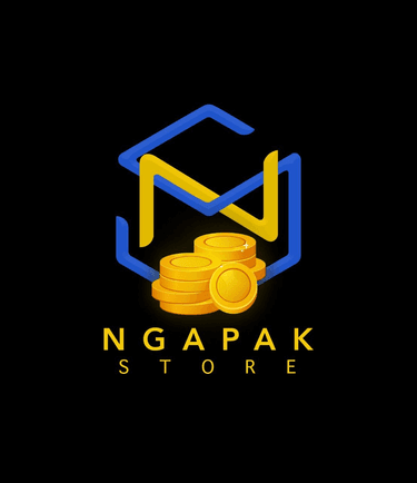 avatar NgapakStore