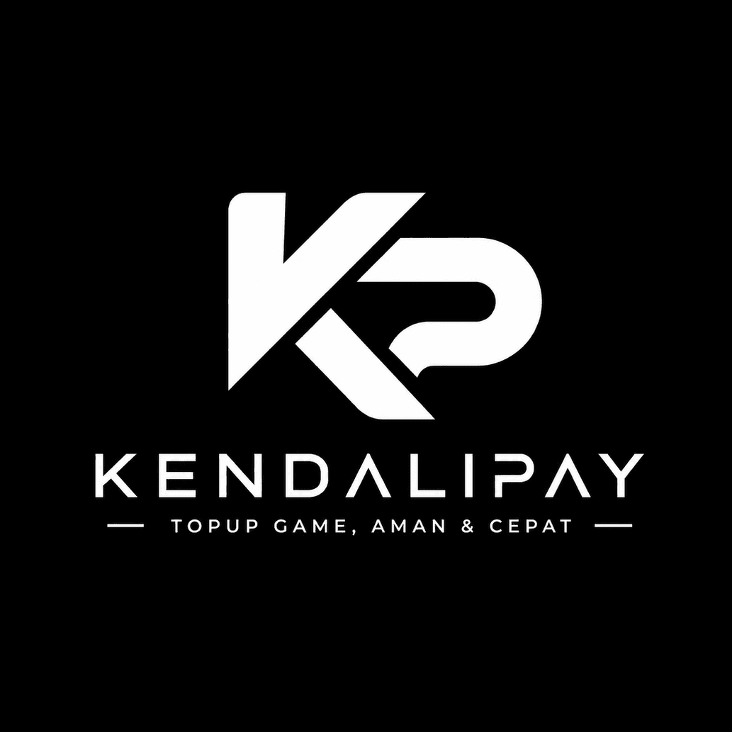logo KENDALi RELOAD