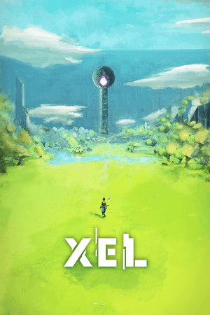 XEL