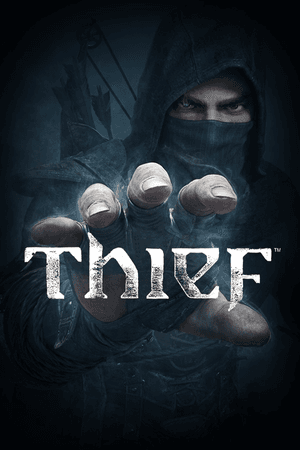 Thief