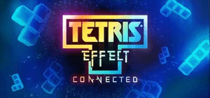 Tetris Effect: Connected