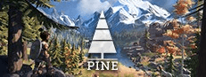 Pine