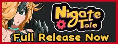 Nigate Tale