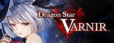 Dragon Star Varnir