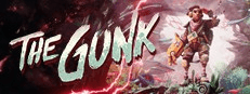 The Gunk