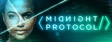 Midnight Protocol
