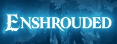 Enshrouded