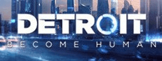 Detroit: Become Human