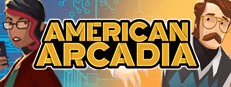 American Arcadia