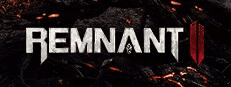 Remnant II® - Standard Edition