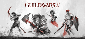 Guild Wars 2 - Secrets of the Obscure Expansion