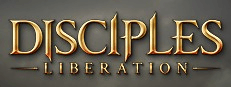 Disciples: Liberation - Standard Edition