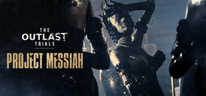 The Outlast Trials