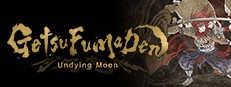 GetsuFumaDen: Undying Moon Standard