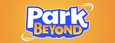 Park Beyond Complete Edition