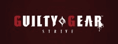 GUILTY GEAR -STRIVE- Standard Edition