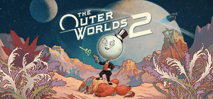 The Outer Worlds 2