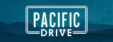 Pacific Drive: Deluxe Edition