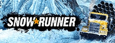 SnowRunner - 1-Year Anniversary Edition