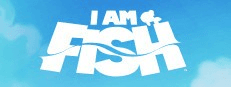 I am Fish