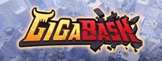 GigaBash