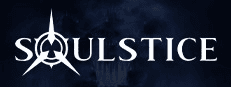 Soulstice