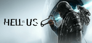 Hell is Us - Deluxe Edition