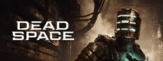 Dead Space Deluxe