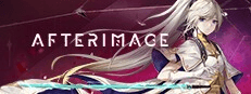 Afterimage Deluxe Edition